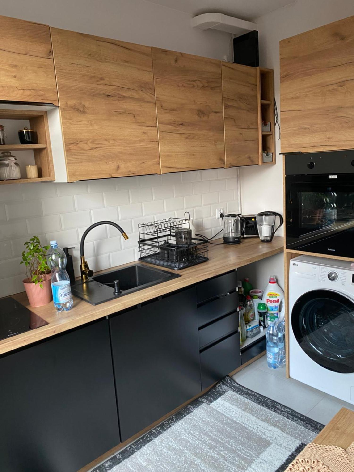 Apartament Na Rzut Beretem Od Zamojskiej Starowki Zamość Exteriör bild
